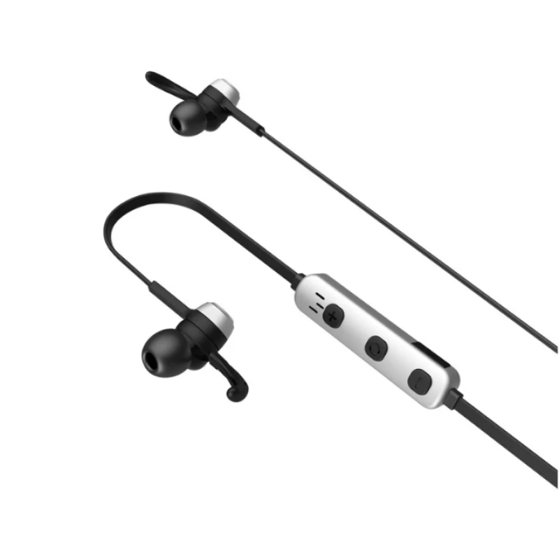 Bluetooth Baseus Licolor Earphone B11 Apple YODAmobile.ru